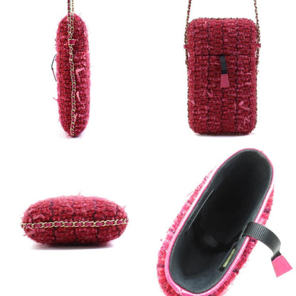 Top Quality Chanel Clutch Bag