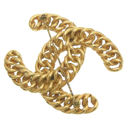 Top Quality Chanel Coco Mark Brooch