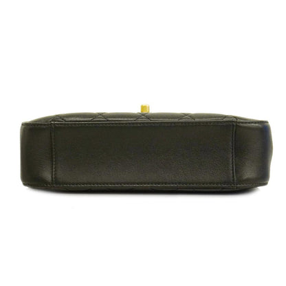 Top Quality Chanel Coco Handle Shoulder Bag