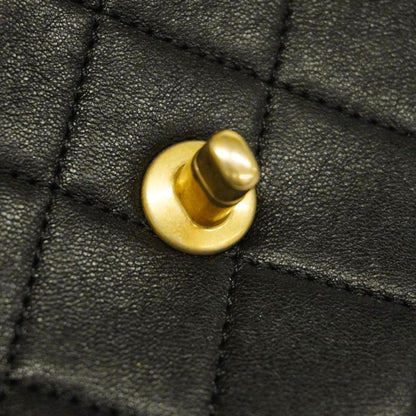 Top Quality Chanel Coco Handle Shoulder Bag
