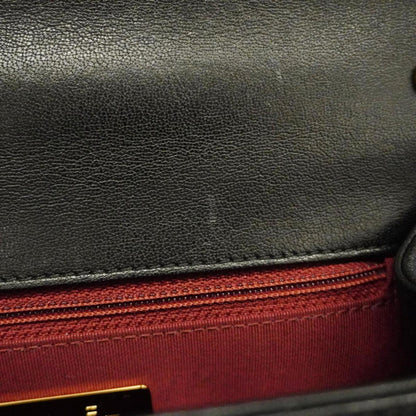 Top Quality Chanel Coco Handle Shoulder Bag