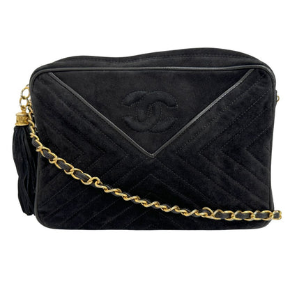 Top Quality Chanel Cc Shoulder Bag