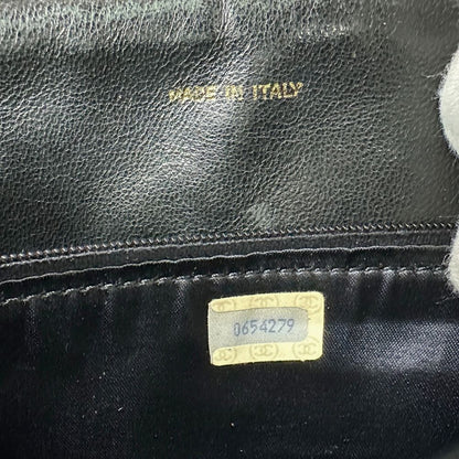 Top Quality Chanel Cc Shoulder Bag