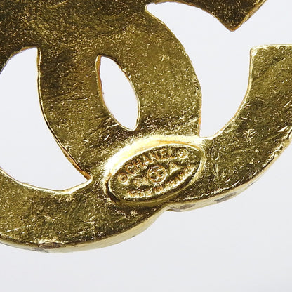 Top Quality Chanel Coco Mark Brooch