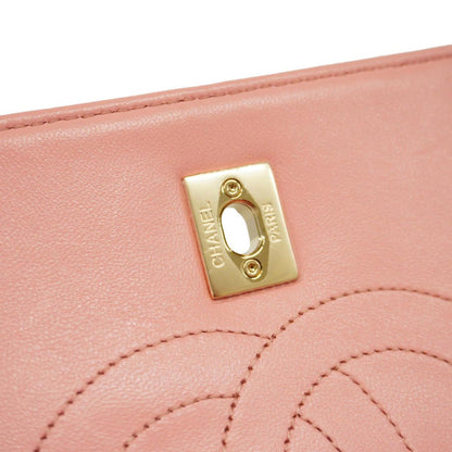 Top Quality Chanel Coco Handle Handbag