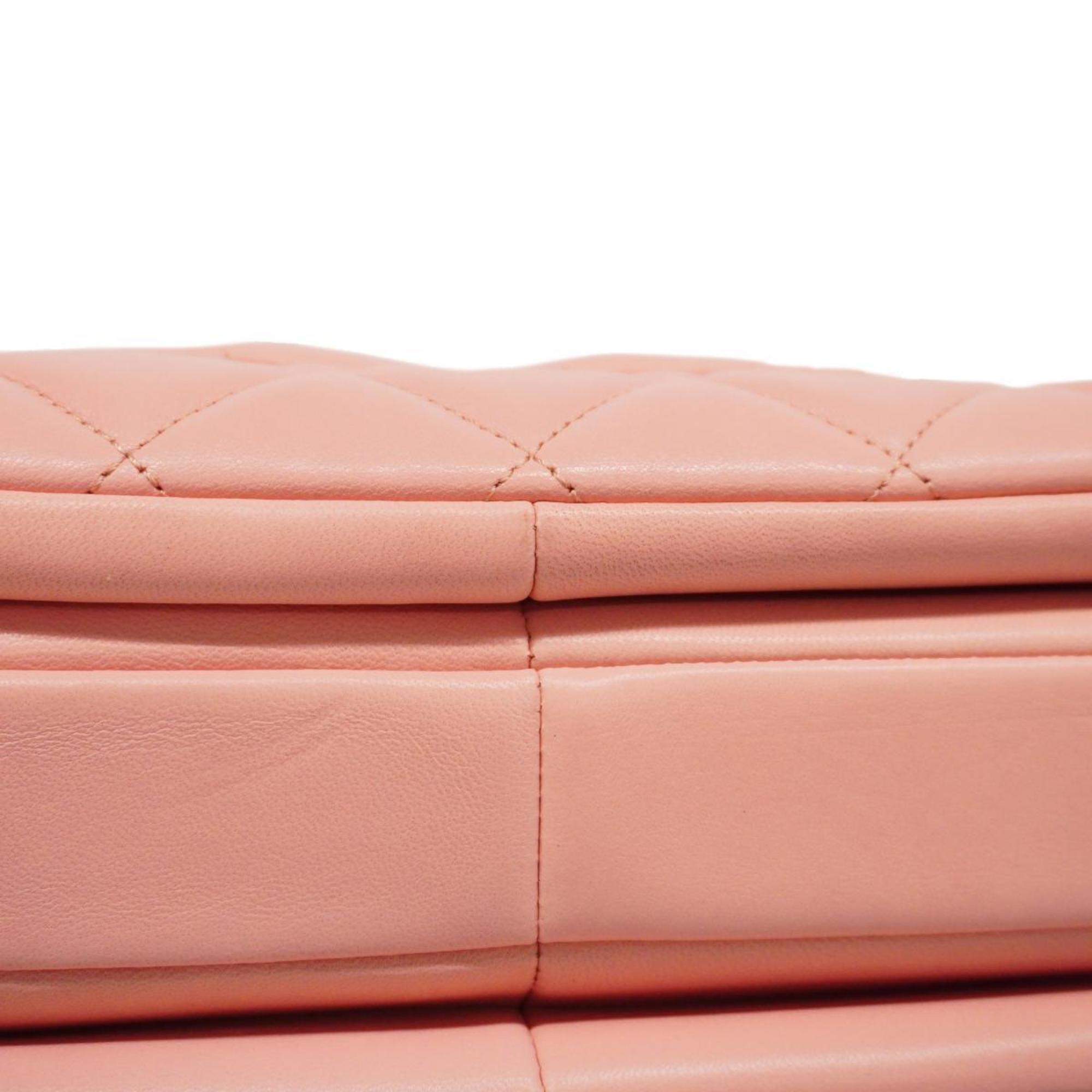 Top Quality Chanel Coco Handle Handbag