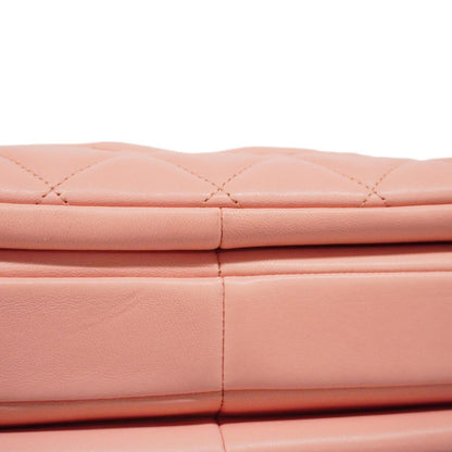 Top Quality Chanel Coco Handle Handbag
