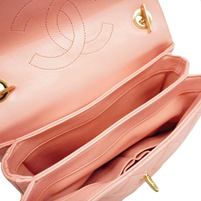 Top Quality Chanel Coco Handle Handbag