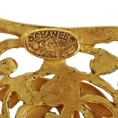 Top Quality Chanel Coco Mark Bracelet