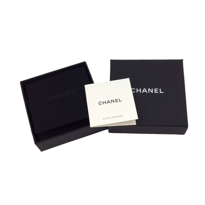 Top Quality Chanel Coco Mark Brooch
