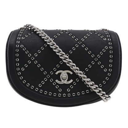 Top Quality Chanel Coco Curve Shoulder Bag