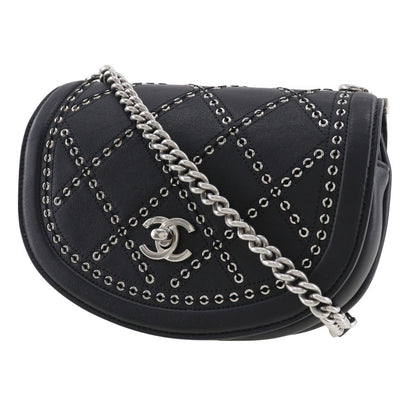 Top Quality Chanel Coco Curve Shoulder Bag