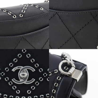 Top Quality Chanel Coco Curve Shoulder Bag