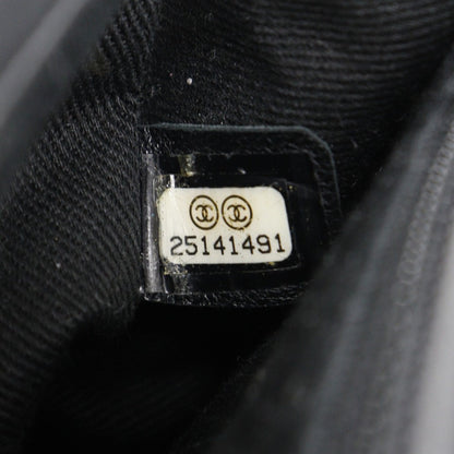 Top Quality Chanel Coco Curve Shoulder Bag