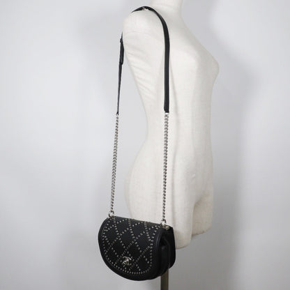 Top Quality Chanel Coco Curve Shoulder Bag