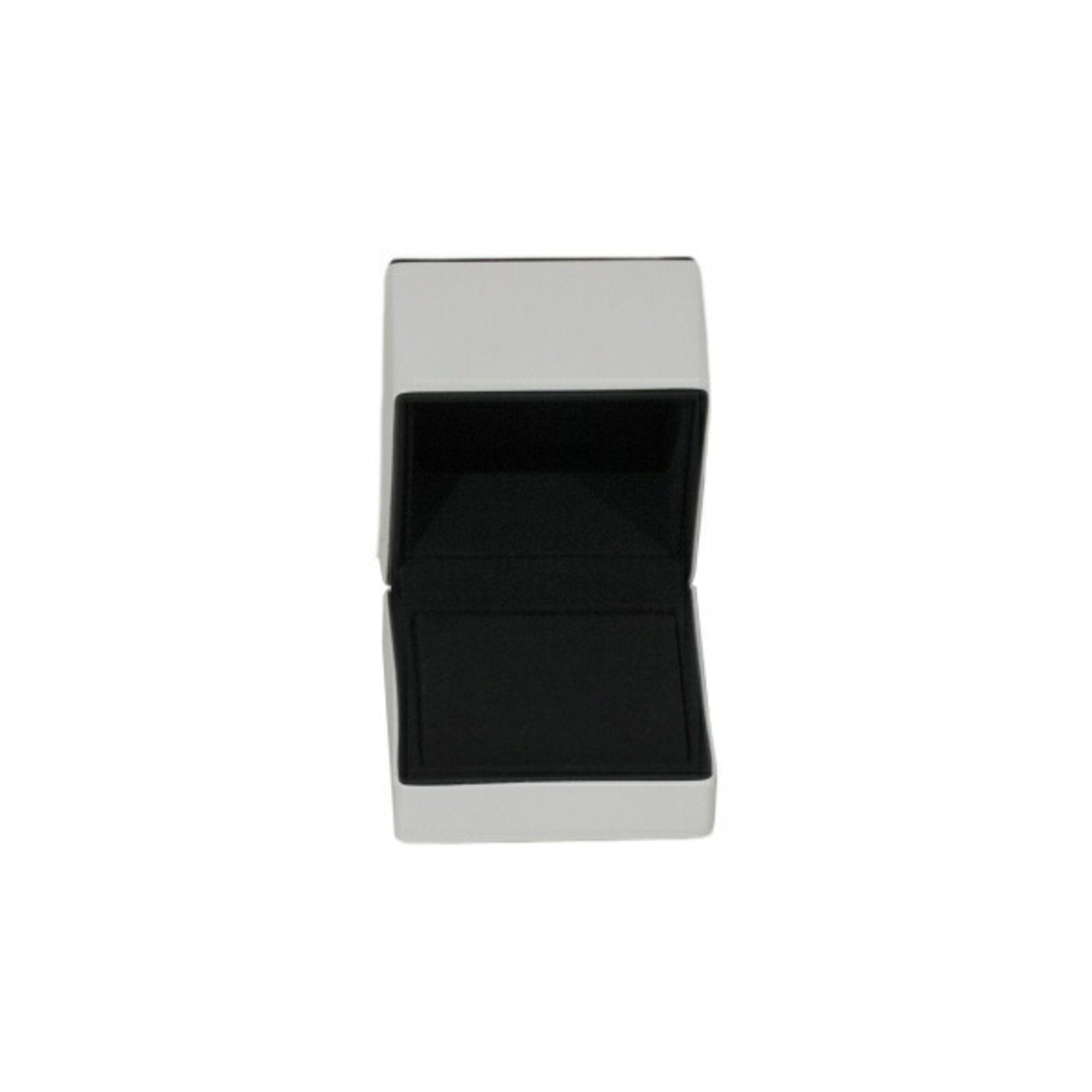 Top Quality Chanel Coco Crush Necklace