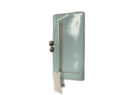 Clutch Designer Ted Baker. Size Small