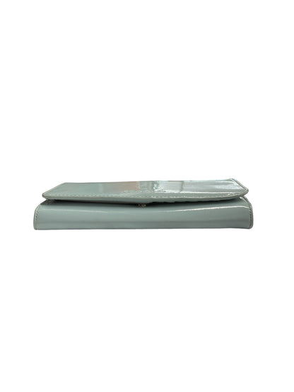 Clutch Designer Ted Baker. Size Small