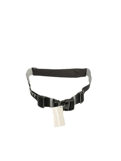 Belt Bag Clothes Mentor. Size Medium