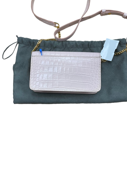 Crossbody Luxury Designer By Tom Ford. Size: Small