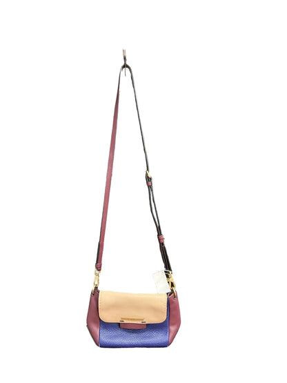 Crossbody Marc By Marc Jacobs. Size Small