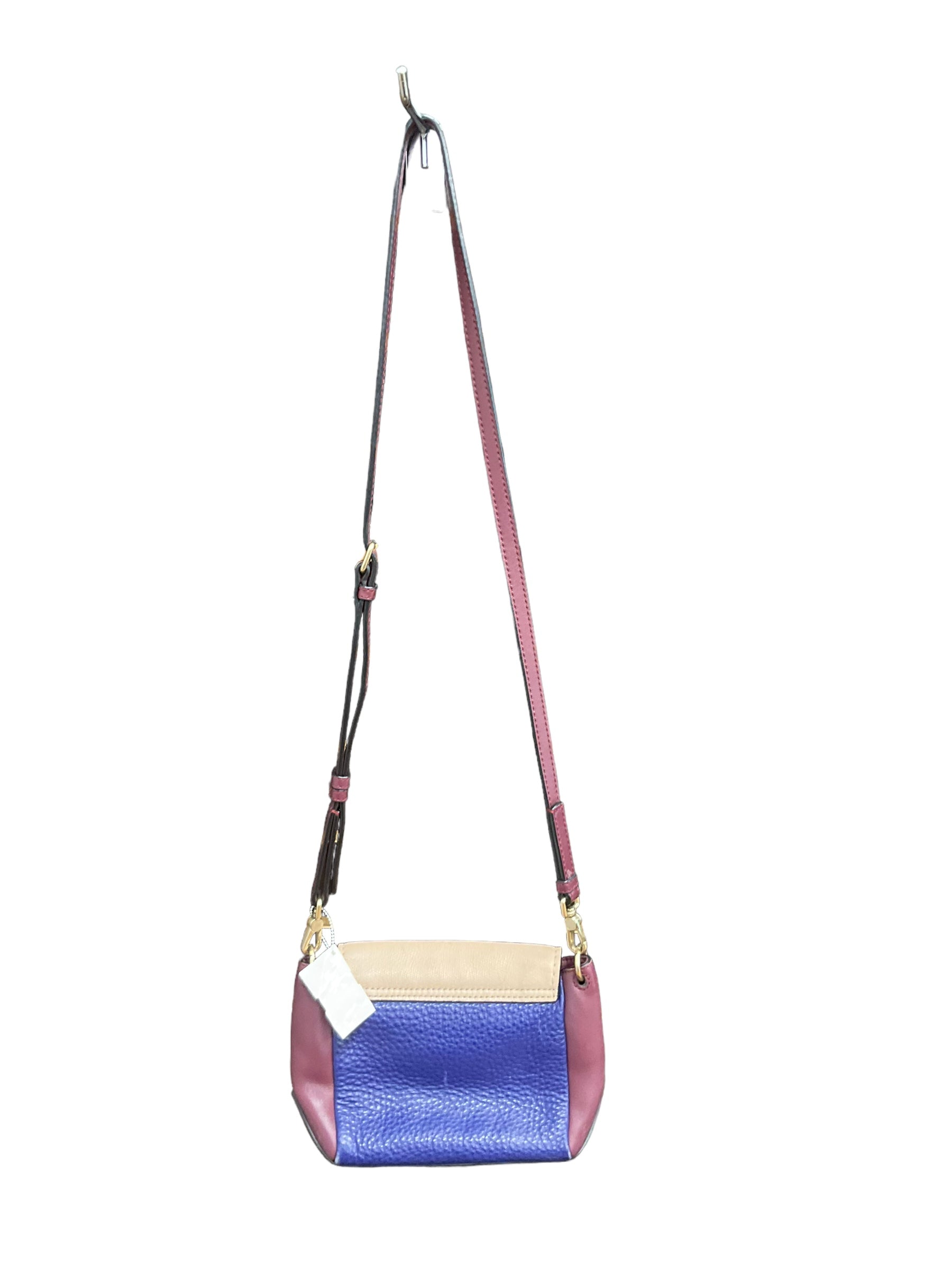 Crossbody Marc By Marc Jacobs. Size Small