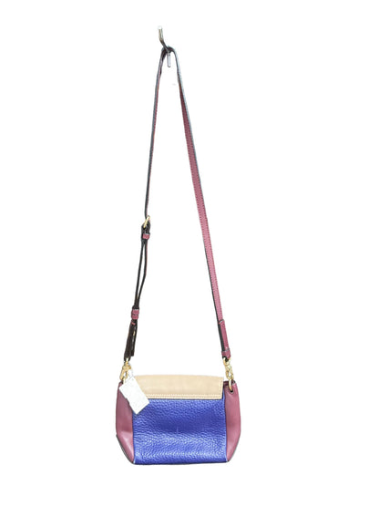 Crossbody Marc By Marc Jacobs. Size Small