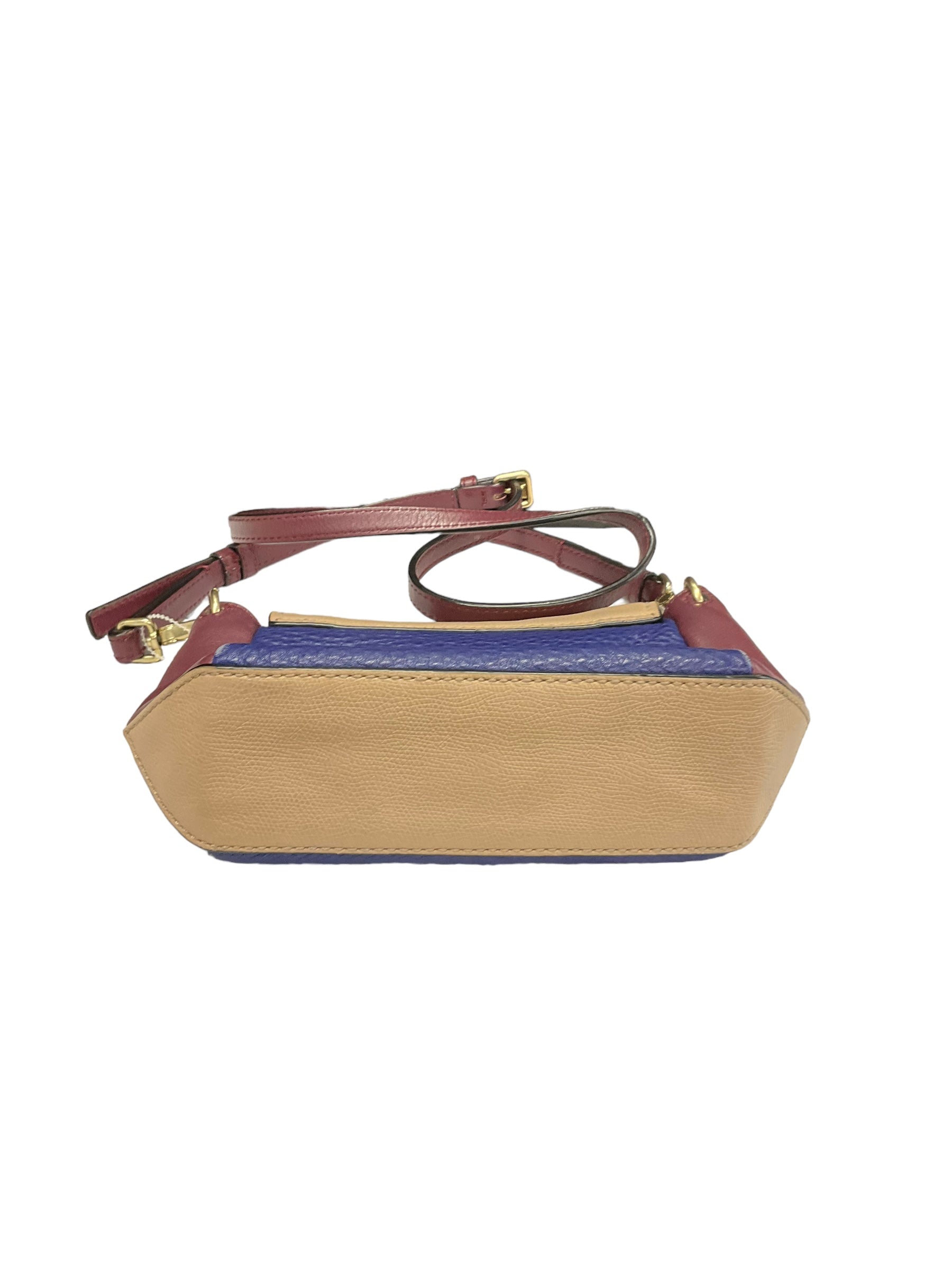 Crossbody Marc By Marc Jacobs. Size Small