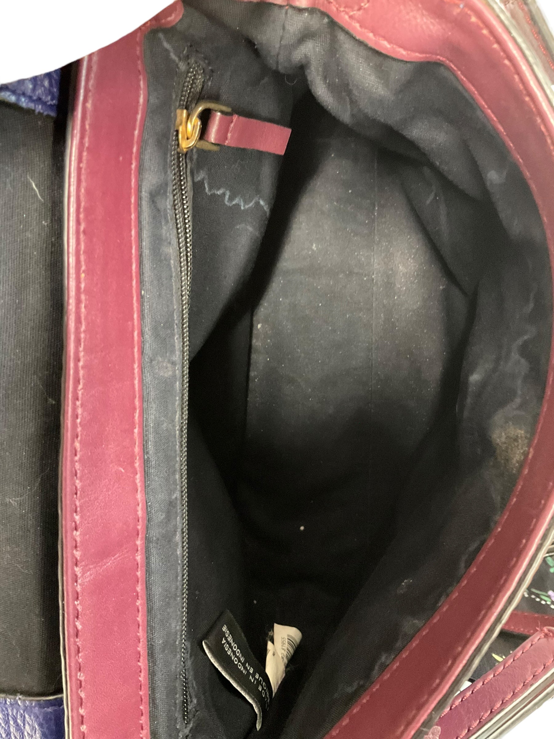 Crossbody Marc By Marc Jacobs. Size Small