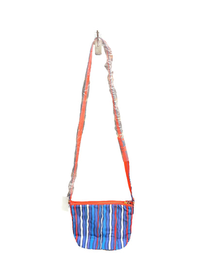 Crossbody Vera Bradley. Size Medium
