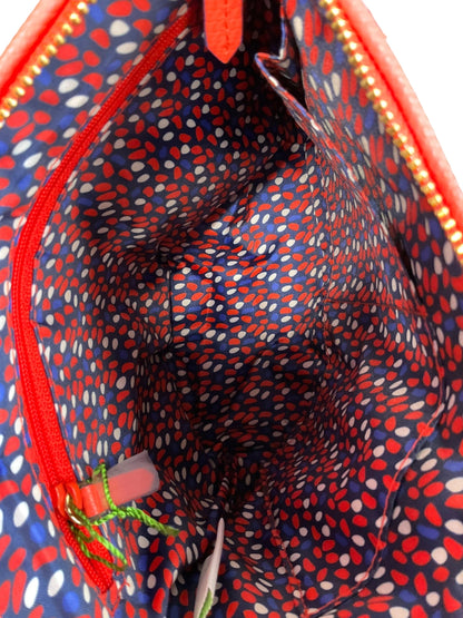 Crossbody Vera Bradley. Size Medium
