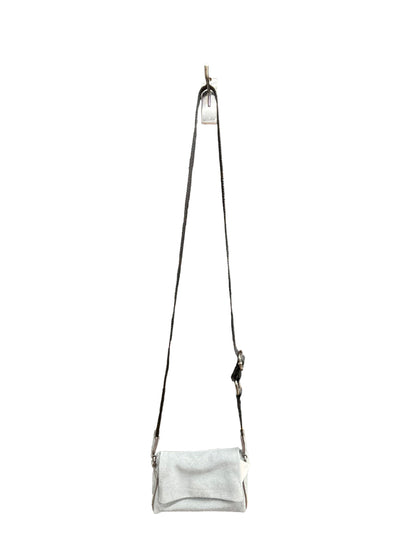 Crossbody Designer By Aimee Kestenberg. Size: Small