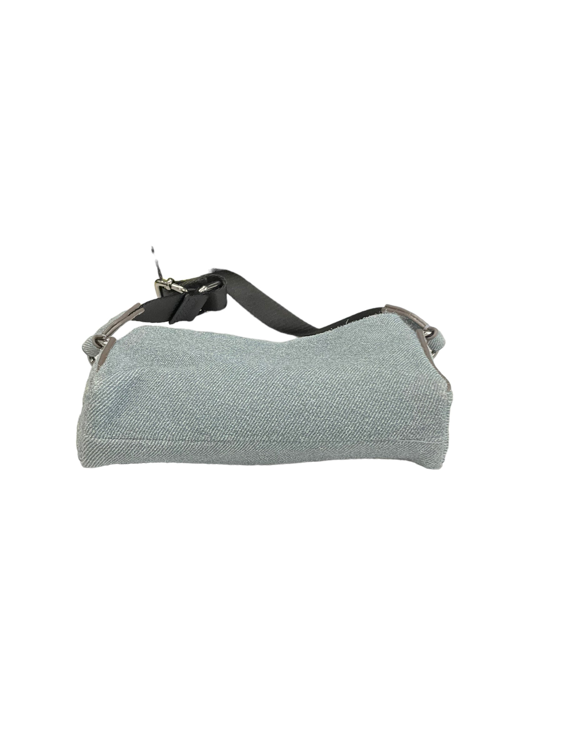 Crossbody Designer By Aimee Kestenberg. Size: Small
