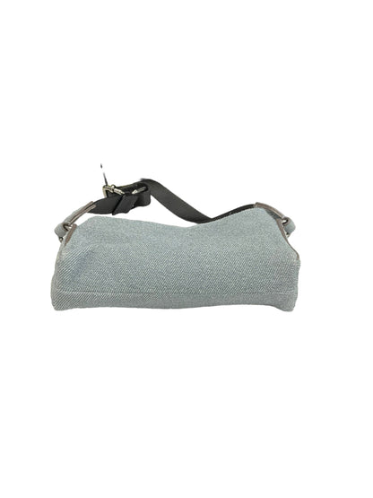 Crossbody Designer By Aimee Kestenberg. Size: Small