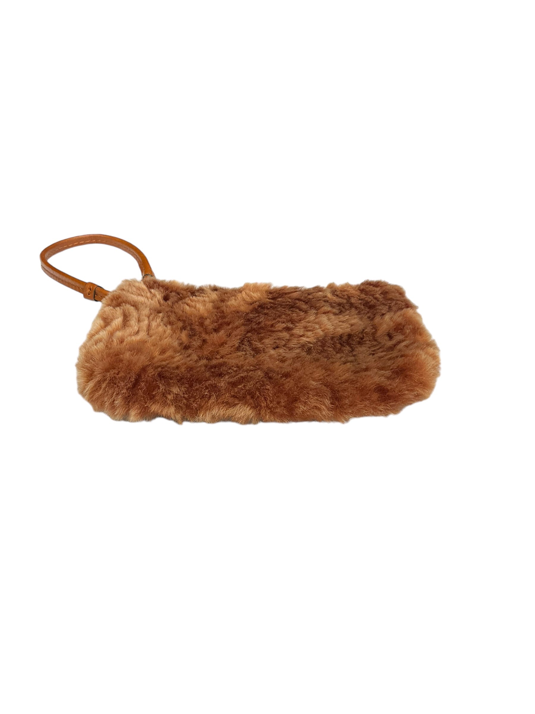 Wristlet By Patricia Nash. Size: Medium
