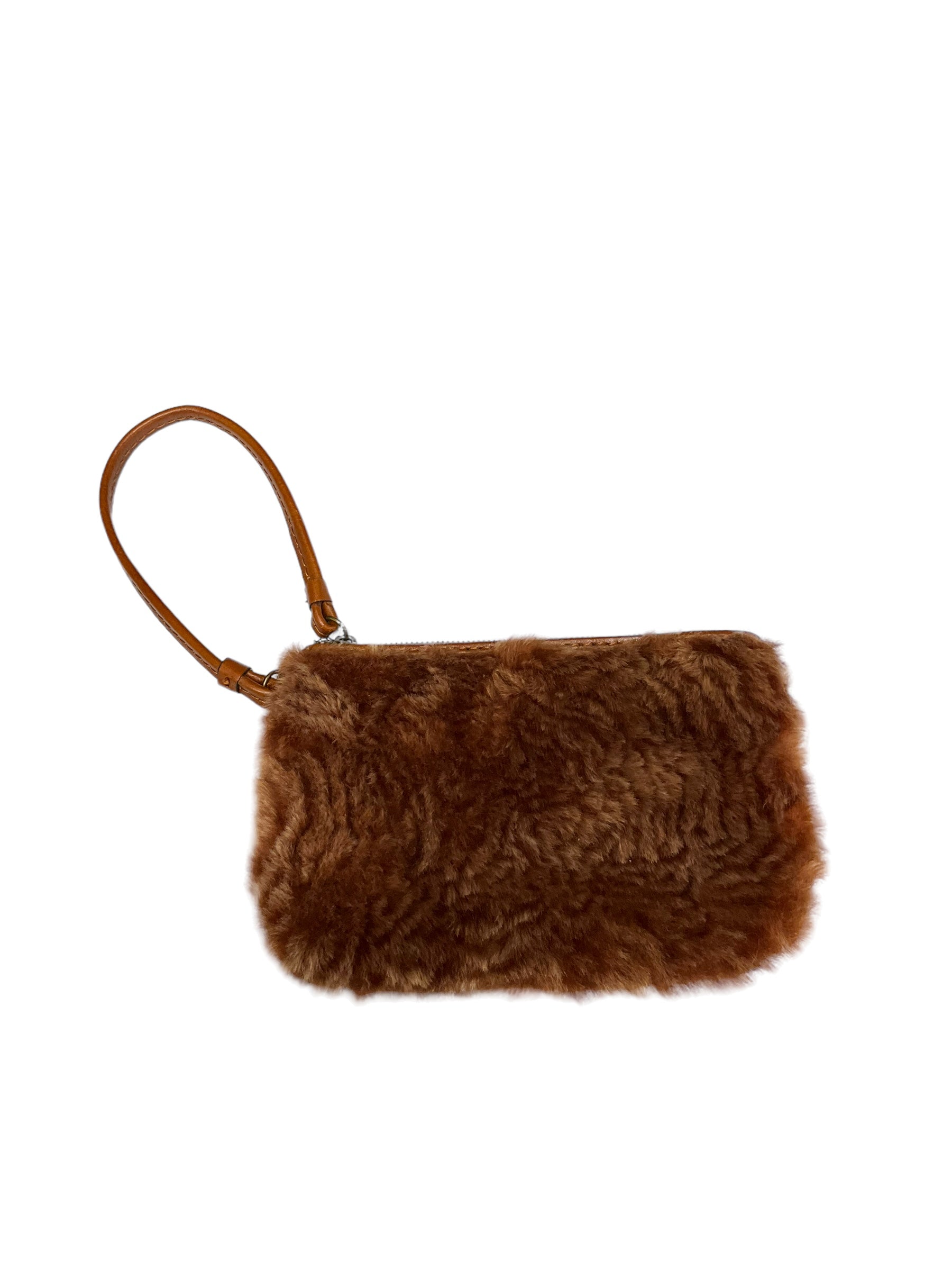 Wristlet By Patricia Nash. Size: Medium