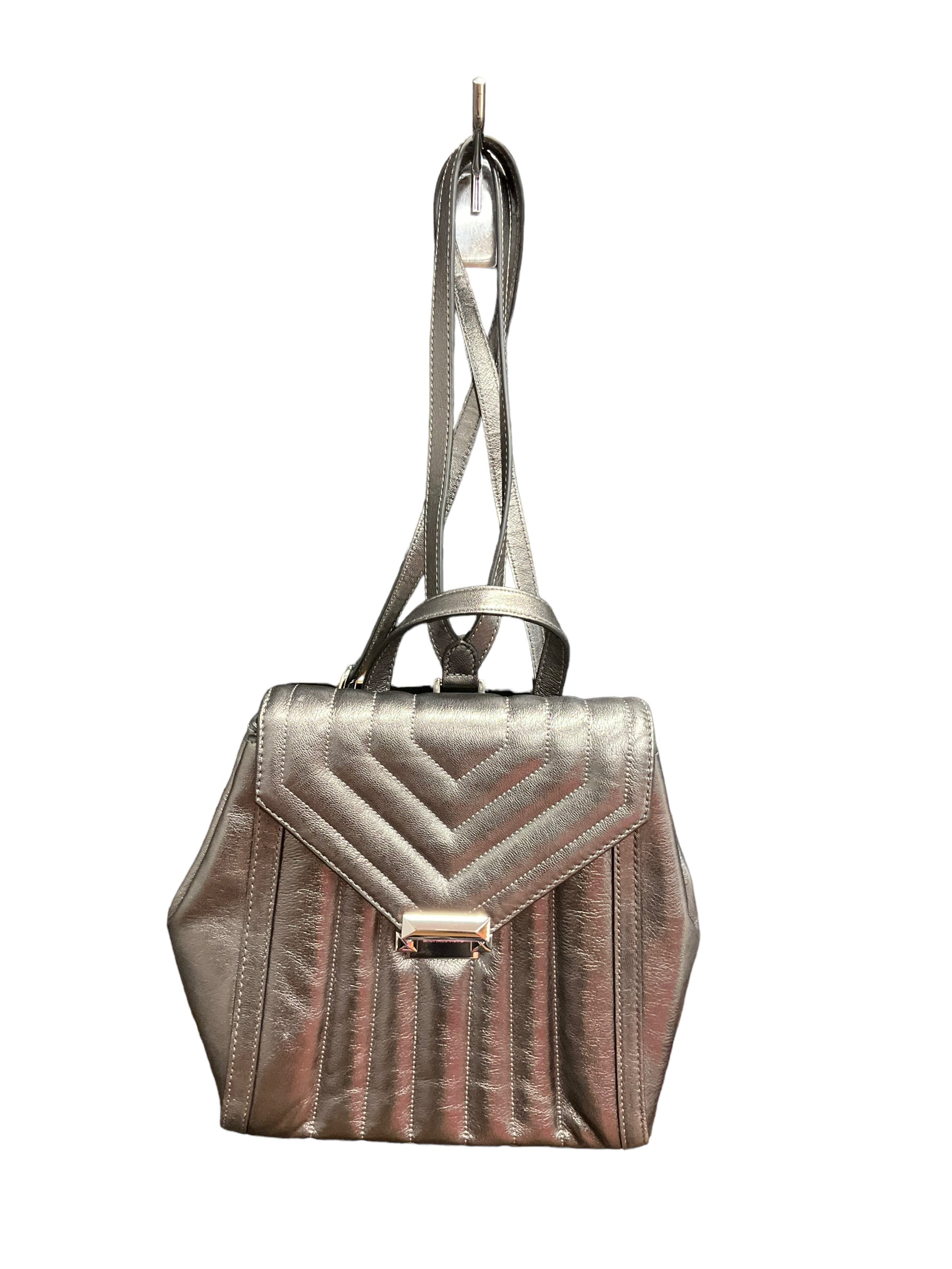 Backpack Designer Michael Kors. Size Medium