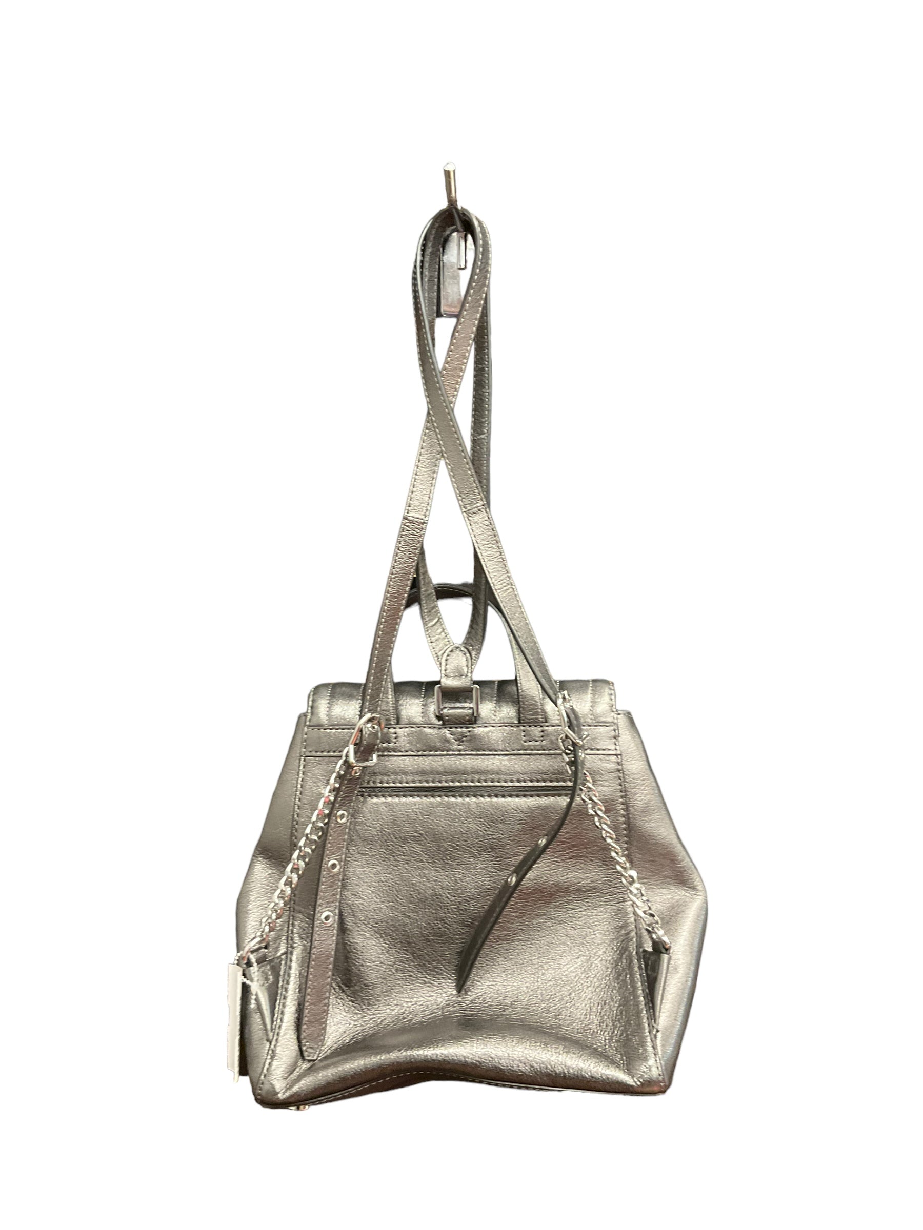 Backpack Designer Michael Kors. Size Medium