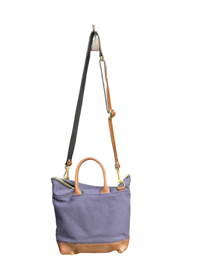 Handbag By Clothes Mentor. Size: Large