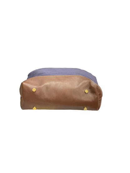 Handbag By Clothes Mentor. Size: Large