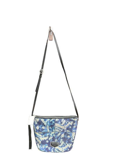 Crossbody Aimee Kestenberg. Size Medium