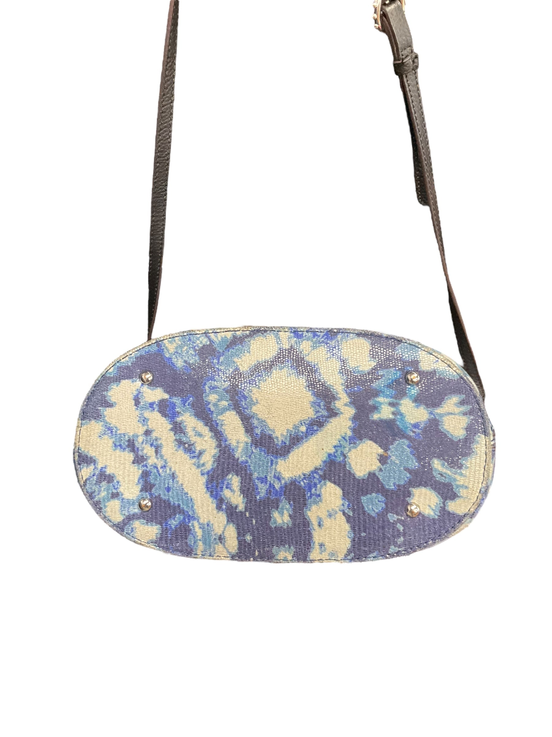 Crossbody Aimee Kestenberg. Size Medium