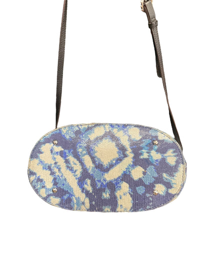 Crossbody Aimee Kestenberg. Size Medium