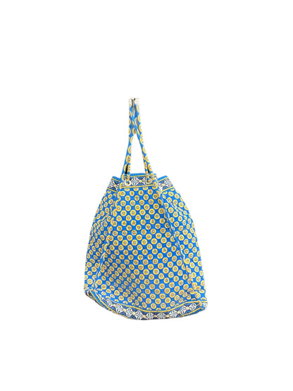 Backpack Vera Bradley. Size Medium