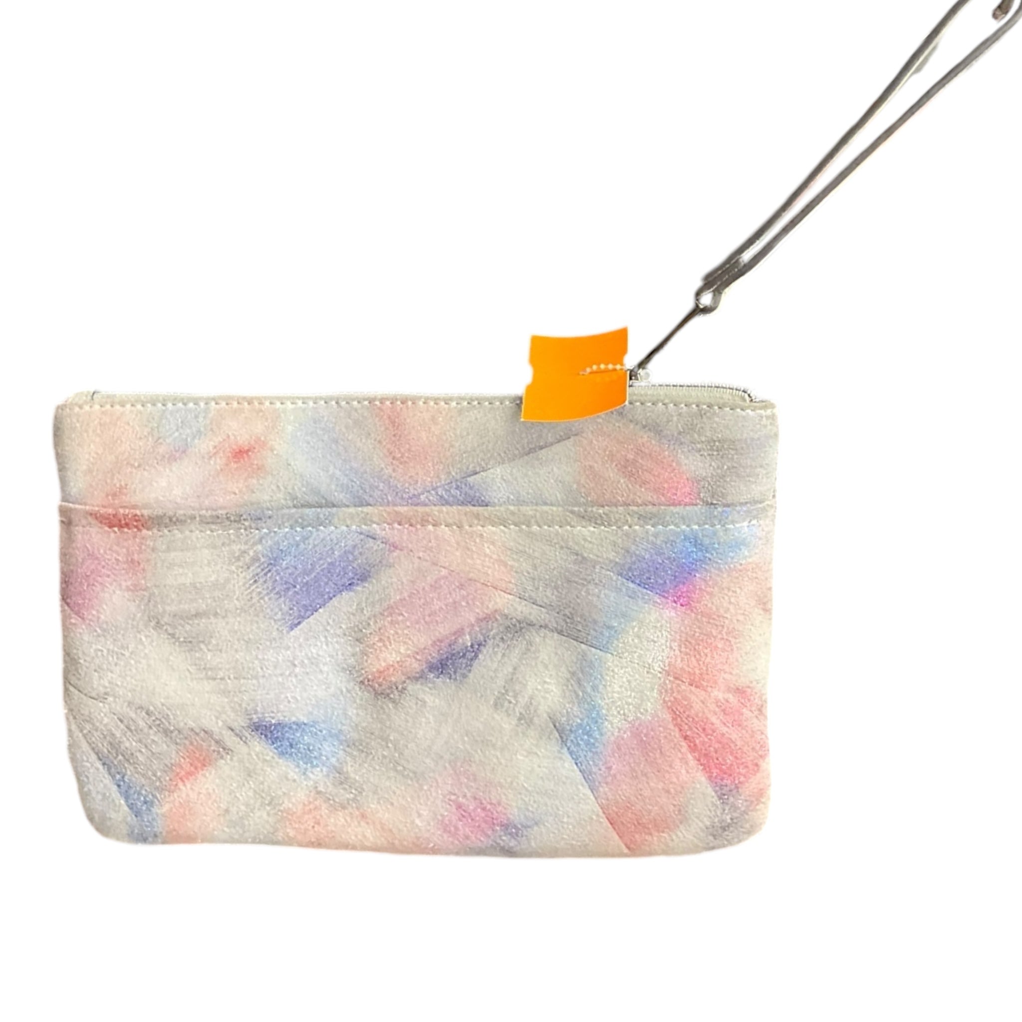 Wristlet Leather By Aimee Kestenberg. Size: Large