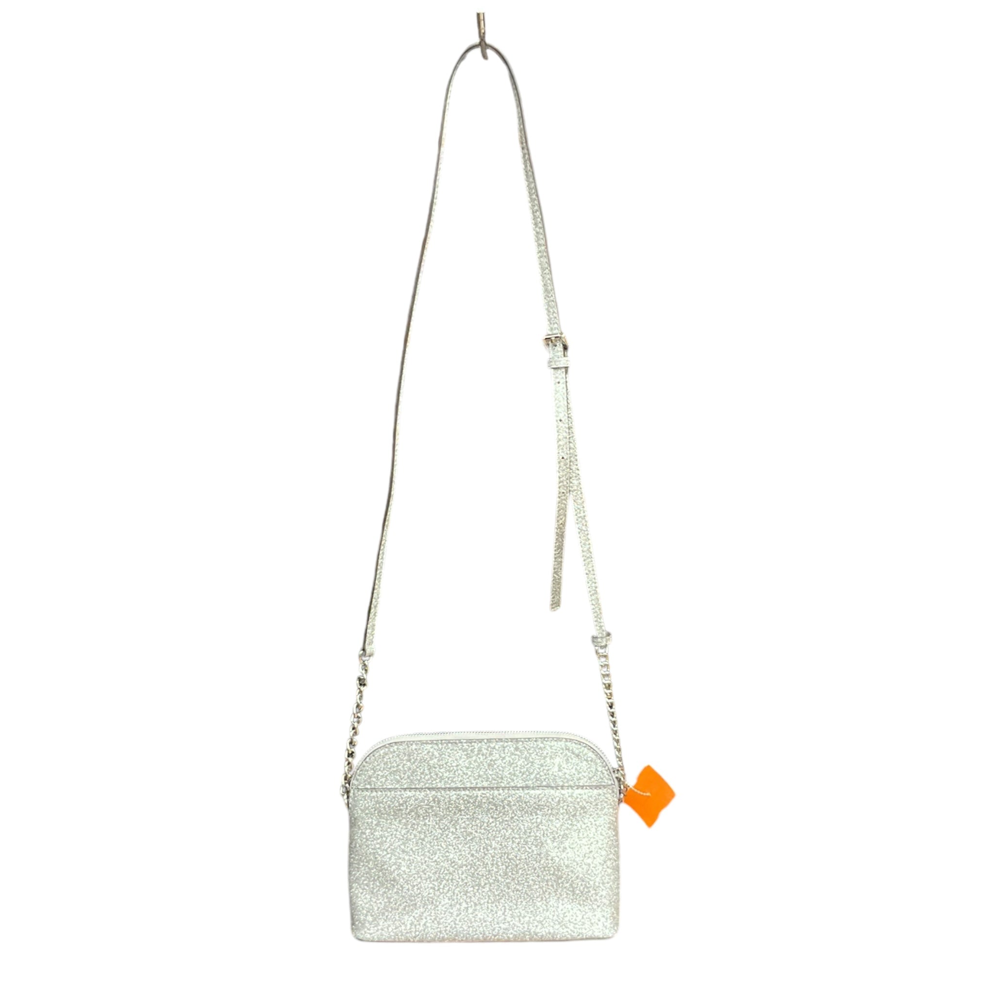 Crossbody Designer By Michael Kors. Size: Medium