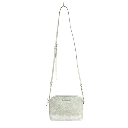 Crossbody Designer By Michael Kors. Size: Medium