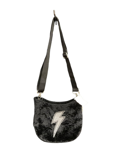 Crossbody Clothes Mentor. Size Small