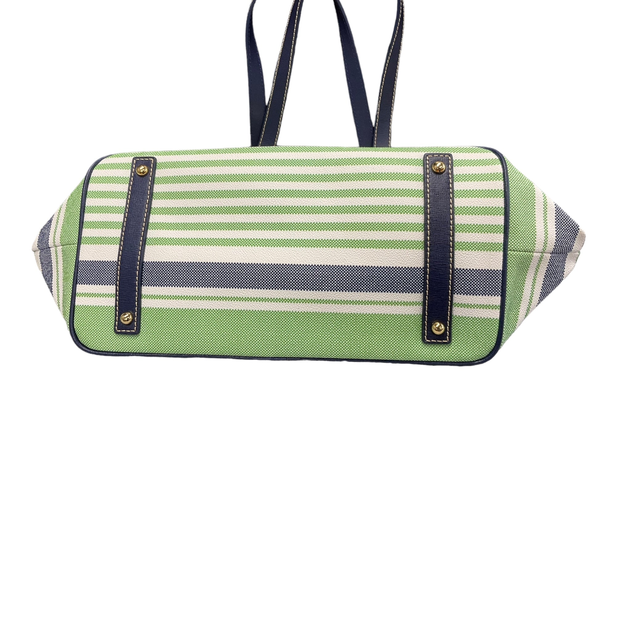 Handbag Designer By Dooney And Bourke. Size: Large