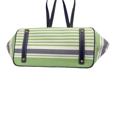 Handbag Designer By Dooney And Bourke. Size: Large